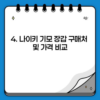 5eded11fd318a265364c4abfe05b8396.jpg
