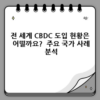 62c2f5ea8d3be3c10bec6f1fdc727440.jpg