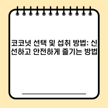 62e22ee3823c6ab37507438cdbc47ceb.jpg