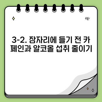 63b9b02d23318aaa3db525669b00815b.jpg