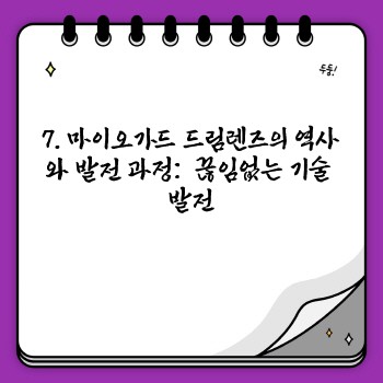 6547976126bea4cb10ec9c97316e8a71.jpg