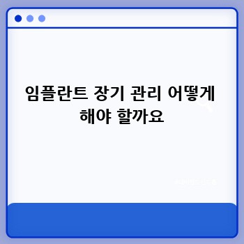 65fc82b6491b91cffbb3971bfb439325.jpg
