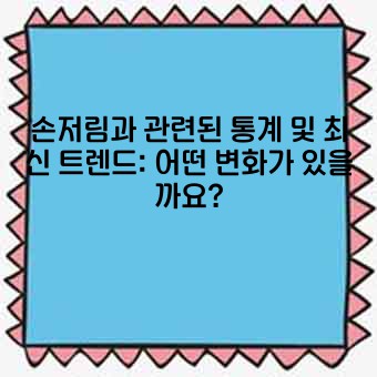 665e664cfe8aafced8a9f281e80257fd.jpg