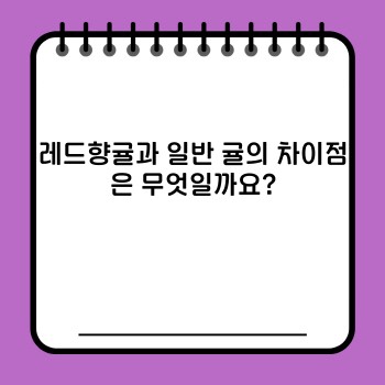 66796e7fd4673ba5924fdbcbb3e28fc1.jpg