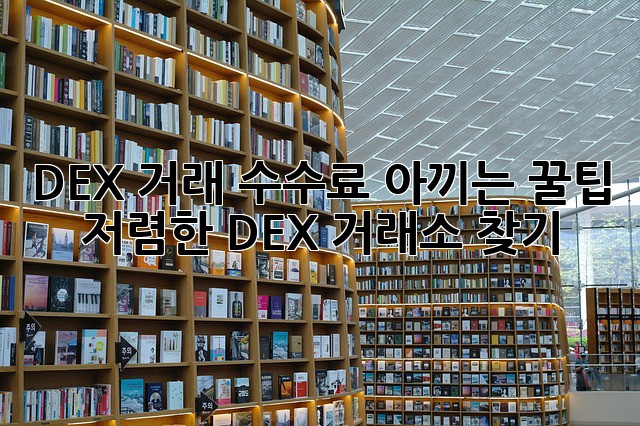 66d20d59dc74d15c027f44947bdd091b.jpg