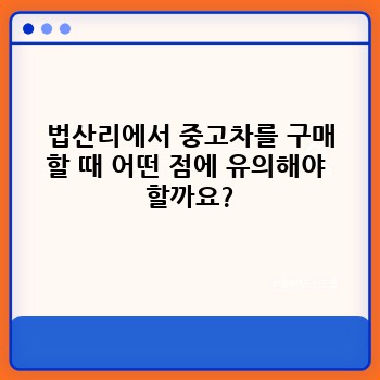 68c8fd8f8dbda13742a10f76de33879d.jpg