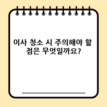 6a0fcfe591078026ad079ef89ed93025.jpg