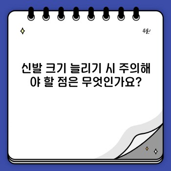 6a565e87295e45d9d29be64565b8d85b.jpg