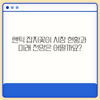 6b5c46cb8e0356852f7d2611427067cb.jpg