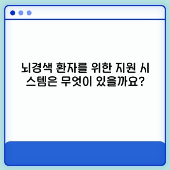 6cd76a2af9e80f8a0b31a21a9a54f255.jpg