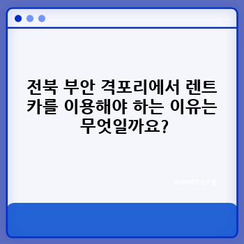 6e15ed11467ee0429f822c7ddf3ea5da.jpg
