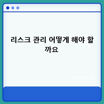 6eee8fce1dd896bde9be03725b313d89.jpg