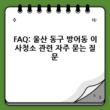 7005a73cd2add15b73fa025ca293361e.jpg