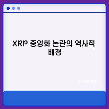 72c5345dbea87a41c34ec8b309c10092.jpg
