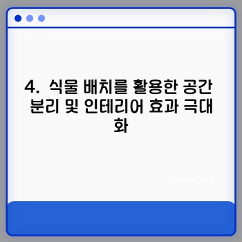733818e03c02d94f335f2bb7cb635e23.jpg