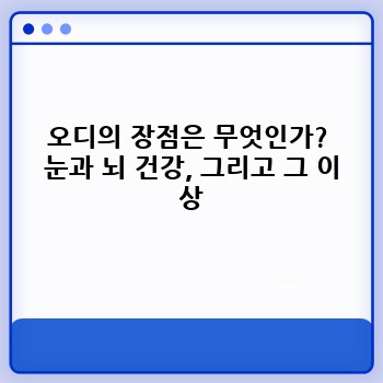 735e5cab4a80a4c5270054643269863a.jpg