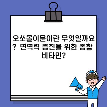 743b076f6ffb9eceb16dd140fd3fb9cc.jpg