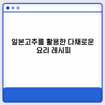 7552c94a034ccf3e0d83da5d29d3bf2f.jpg