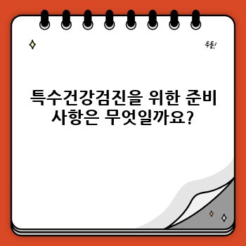 76c2f1ad8242d61a78101abe5acfbf01.jpg
