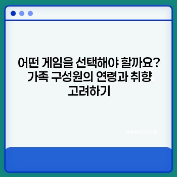 77c522e604f50b7e40a5e43342cd13af.jpg