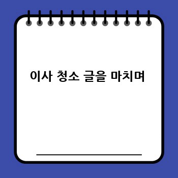 780ee295839028371d21f8d91e3912a9.jpg