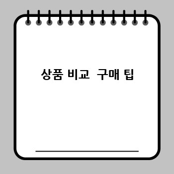 782761e5a231cefaa588f5986907677d.jpg
