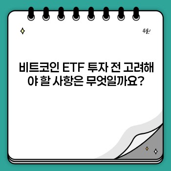 78e91678cce364e6d836d0c02b7601f6.jpg