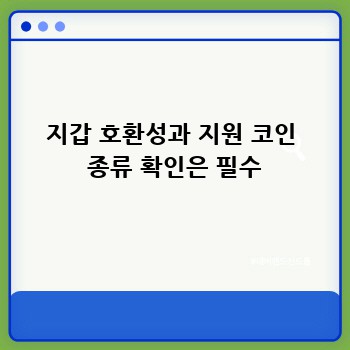 79fc2abb4568cd567782a63aa3311deb.jpg