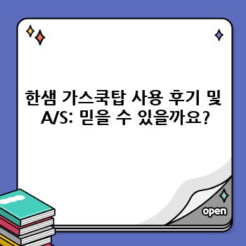 7ab43eecbd5f891db36ae130864bb122.jpg