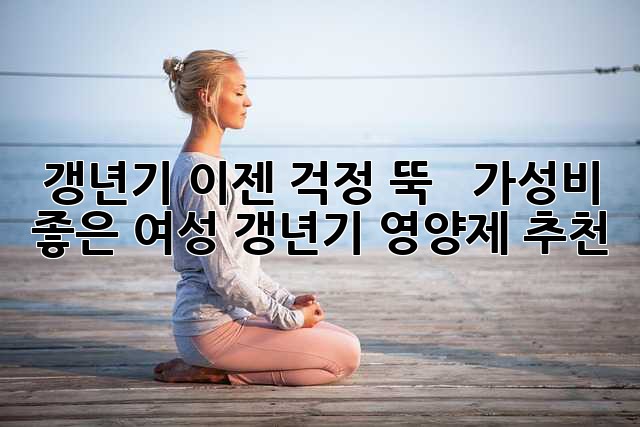 7c3d4b02331522114d0febeadaacc797.jpg