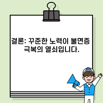 7cd478bf8a4e603af7dea0f56507cfcd.jpg