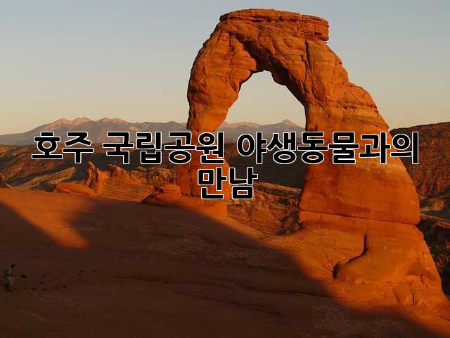 7ce7536d354b1dbee6607211fd04e0bb.jpg