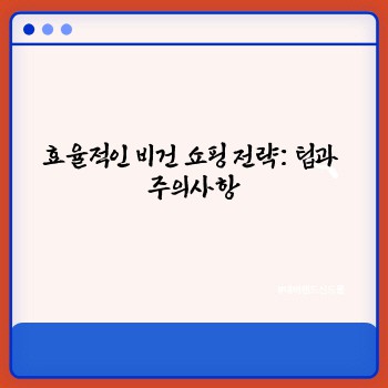 7cf9dfe36fb13b1902bc37760009c6df.jpg