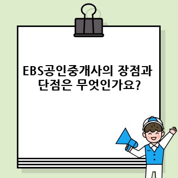831dda2e6018ea7f3cd28eff3a4d8f21.jpg
