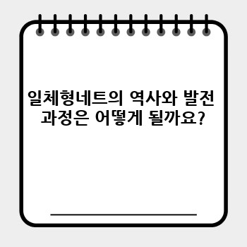 83b6d4a14088f291bad00a56d862654d.jpg