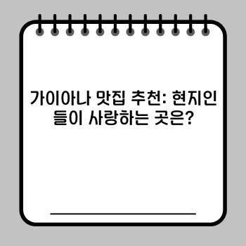 83e4fa50d31bcc7c028c1dd736db2851.jpg
