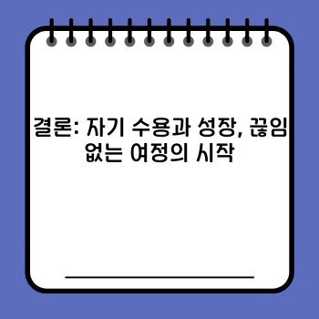 83fbc36ca95a4dfcd49551a314d740c9.jpg