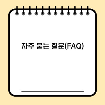 84be74255cc22984f6b8a26b12d80935.jpg