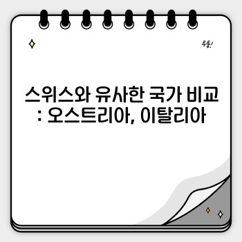 857054b08bf5ad935d14a1538ef8a9cf.jpg