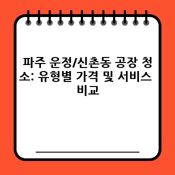 85c1c76f84c78a54a90aa9fd4f5171b9.jpg