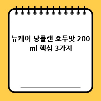 867d06a1d08add6609ef97c1c17bb66c.jpg