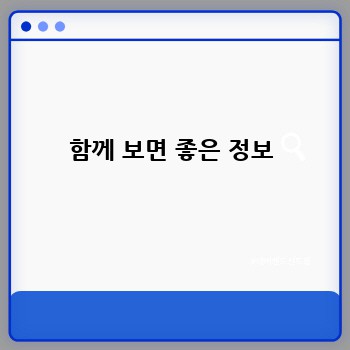 87c49c084e196213a11b7625912124b8.jpg