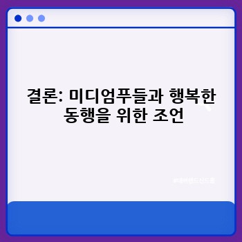 8a99c463038ba33f5ea5773f0ae91a1e.jpg