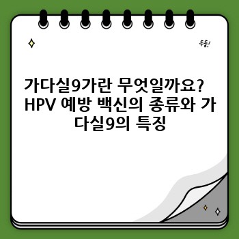 8ae23a3704f6c6d678d598e2226cc654.jpg