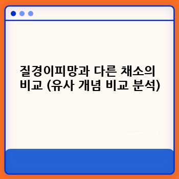 8af5050c7feffde0367fd1c143c42b34.jpg