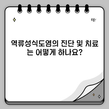 8b58a43be55c3bdfc182454f62785591.jpg