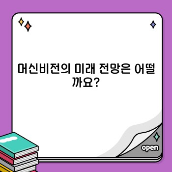 8be6533aa1baadc25a9b97db9a702982.jpg