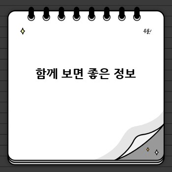 8c844695e41becebebab6e6da3e63af4.jpg