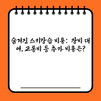 8da9e7ca1cc5e34068abf46ae2053eeb.jpg