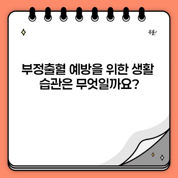 8fe6482224ebc6ca5245d1fc37456162.jpg